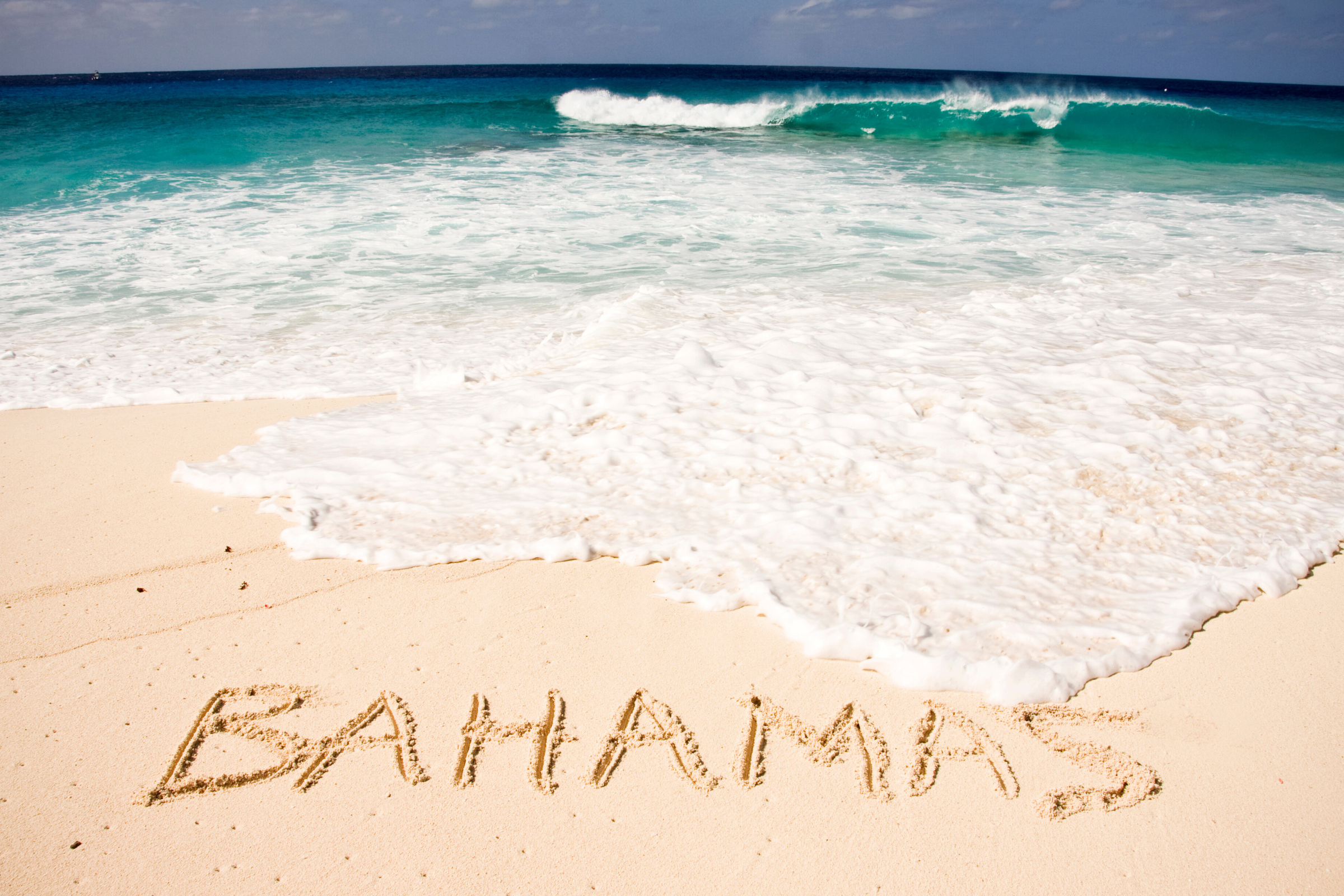 210 bahamas.webp